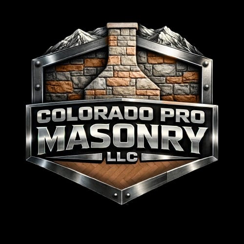 Colorado Pro Masonry LLC logo